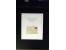 371st Auction - 3057