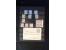 371st Auction - 3056