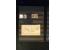 371st Auction - 3056