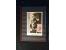 371st Auction - 3056