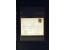 371st Auction - 3056