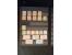 371st Auction - 3056