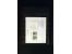 371st Auction - 3056