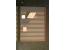 371st Auction - 3056