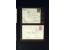 371st Auction - 3056