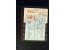 371st Auction - 3056