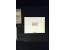 371st Auction - 3056