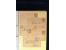 371st Auction - 3013