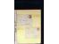 371st Auction - 3013