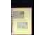 371st Auction - 3013