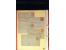 371st Auction - 3013