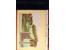 371st Auction - 3013