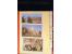 371st Auction - 3013