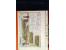 371st Auction - 3013