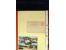 371st Auction - 3013