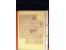 371st Auction - 3013