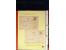 371st Auction - 3013