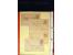 371st Auction - 3013