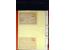 371st Auction - 3013