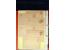 371st Auction - 3013