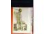 371st Auction - 3013