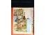 371st Auction - 3013