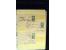 371st Auction - 3013