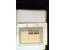 371st Auction - 3013