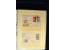 371st Auction - 3013