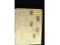 371st Auction - 3013