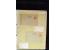 371st Auction - 3013