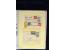 371st Auction - 3013