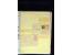 371st Auction - 3013