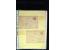 371st Auction - 3013