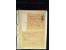 371st Auction - 3013