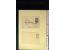 371st Auction - 3013