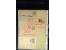 371st Auction - 3013