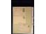 371st Auction - 3013
