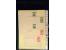 371st Auction - 3013