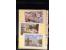371st Auction - 3013