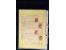 371st Auction - 3013
