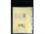 371st Auction - 3013