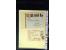 371st Auction - 3013