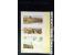 371st Auction - 3013