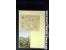 371st Auction - 3013