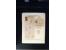 371st Auction - 3058