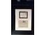 371st Auction - 3058