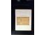 371st Auction - 3058