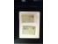 371st Auction - 3058