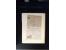 371st Auction - 3058